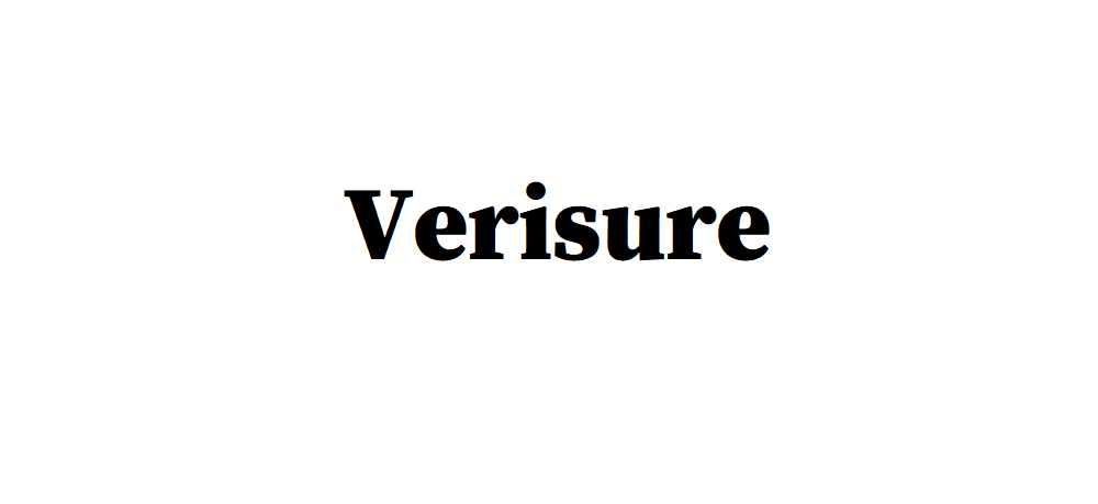 Verisure