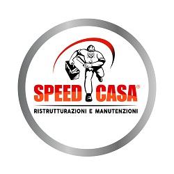 Maida Ristrutturazioni S.r.l.