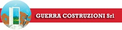 Guerra Costruzioni S.r.l.
