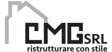 Cmg Crea Casa S.r.l.