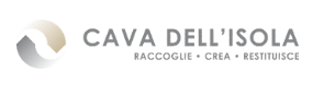 Cava Dell'Isola