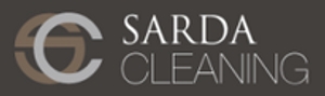 Sarda Cleaning