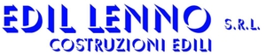 Edil Lenno Srl