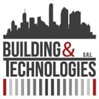Building & Technologies S.r.l.