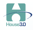 House 3.0