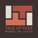 Tale Of Tiles S.r.l.