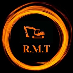 R.m.t Evolution