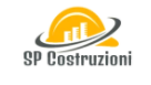 S.p.  Costruzioni