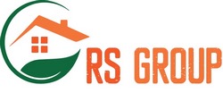 Rs Group S.r.l.s.