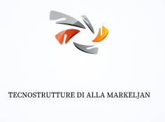 Tecnostrutture Di Alla Markeljan