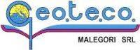 Geoteco Malegori Srl