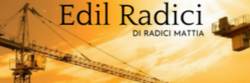 Edil Radici Di Mattia Radici