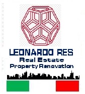 Leonardo R.