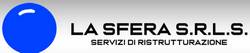 La Sfera S.r.l.