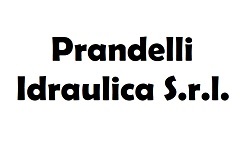 Prandelli Idraulica S.r.l.