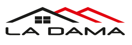 La Dama World Service S.r.l.s.
