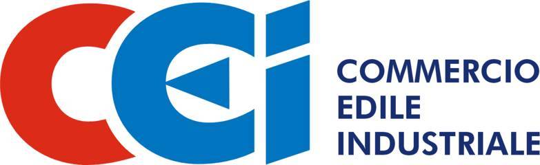 Cei S.r.l