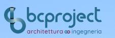 Bc Project