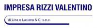 Impresa Rizzi Valentino Snc