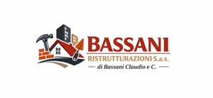 Bassani Ristrutturazioni S.a.s.di Bassani Claudio E C.