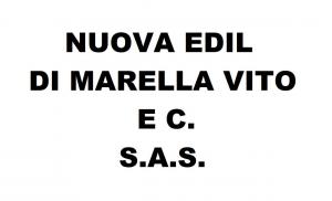 Impresa Edile Marella