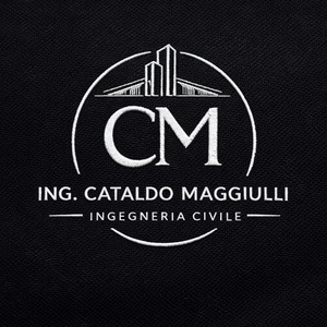 Studio Tecnico Ing. Cataldo Maggiulli