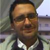 Silvio P.