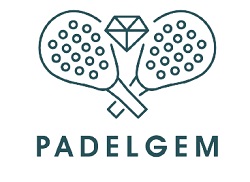 Padelgem