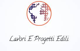 Logo di Lavori E Progetti Edili