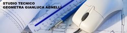 Studio Tecnico Geometra Agnelli