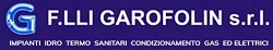 F.lli Garofolin S.r.l