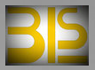 Bl Studio