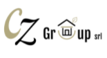 Cz Group S.r.l.