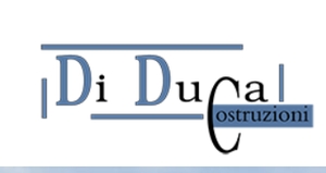 Di Duca Costruzioni S.r.l.