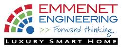 Emmenet Engineering S.r.l.