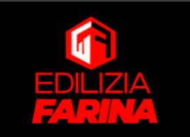 Edilizia Farina