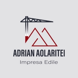 Aolaritei Adrian