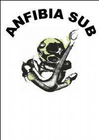 Anfibia Sub