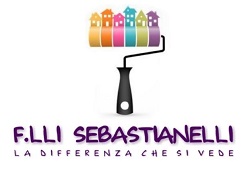 F.lli Sebastianelli S.r.l.s.