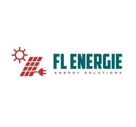 Fl Srl