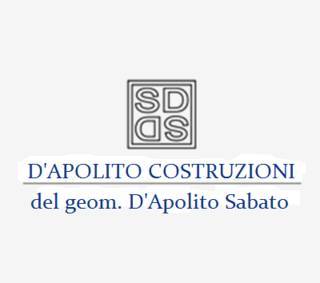 D'Apolito Costruzioni