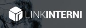Linkinterni Srl
