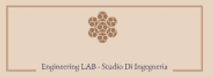 Engineering Lab - Studio Di Ingegneria
