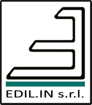 Edilin Srl