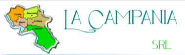 La Campania S.r.l.