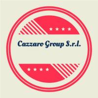 Cazzaro Group S.r.l.
