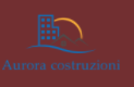 Aurora Costruzioni S.r.l.s.