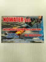 Nowater