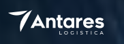 Antares Logistica S.r.l.