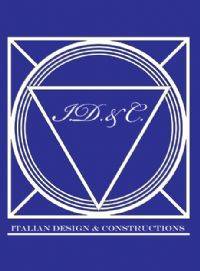Italian Design & Construction